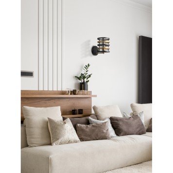 Бра Lightstar Epsilon 735610-8