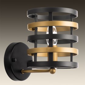 Бра Lightstar Epsilon 735610