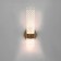 Бра Lightstar Acrile 737652