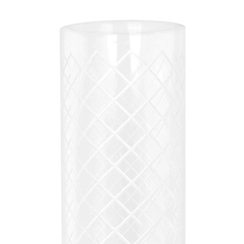 Бра Lightstar Acrile 737652-5