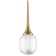 Люстра Lightstar Acrile 738011