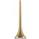 Люстра Lightstar Acrile 738011