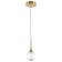 Люстра Lightstar Acrile 738011