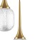 Люстра Lightstar Acrile 738131