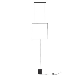 Торшер Lightstar Undine 738647