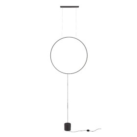 Торшер Lightstar Undine 738657