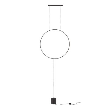 Торшер Lightstar Undine 738657