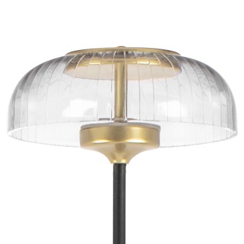 Торшер Lightstar Acrile 738773-1