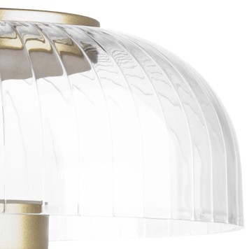 Торшер Lightstar Acrile 738773-2