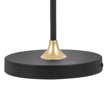 Торшер Lightstar Acrile 738773-3