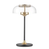 Лампа настольная Lightstar Acrile 738973