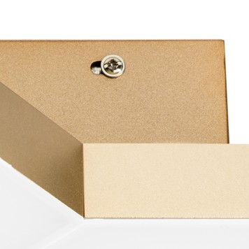 Светильник потолочный Lightstar Favo 750073-9