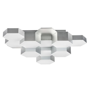 Светильник потолочный Lightstar Favo 750122-5