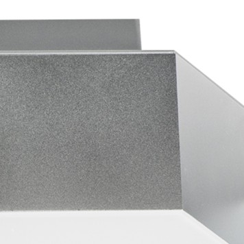 Светильник потолочный Lightstar Favo 750122-8