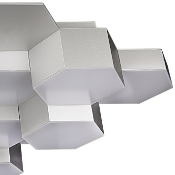 Светильник потолочный Lightstar Favo 750124-3