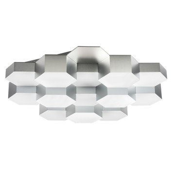 Светильник потолочный Lightstar Favo 750162