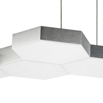 Люстра Lightstar Favo 750262-8