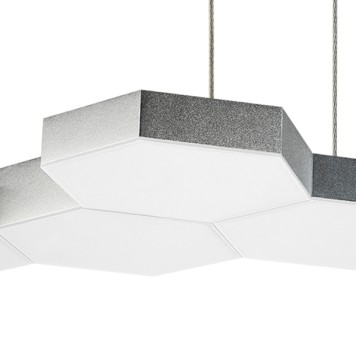 Люстра Lightstar Favo 750264-8