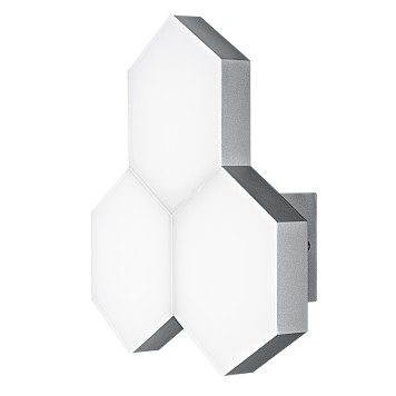 Бра Lightstar Favo 750632-3