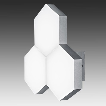 Бра Lightstar Favo 750632-5