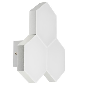 Бра Lightstar Favo 750632-6