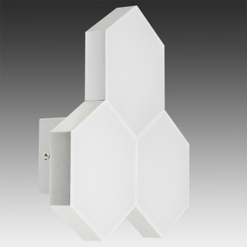 Бра Lightstar Favo 750632