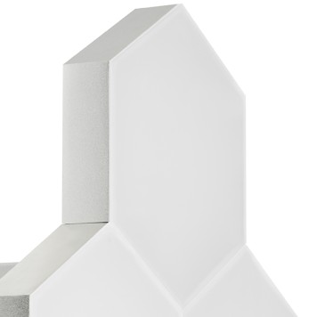 Бра Lightstar Favo 750634-6