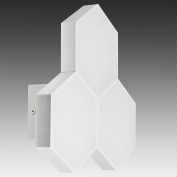 Бра Lightstar Favo 750634