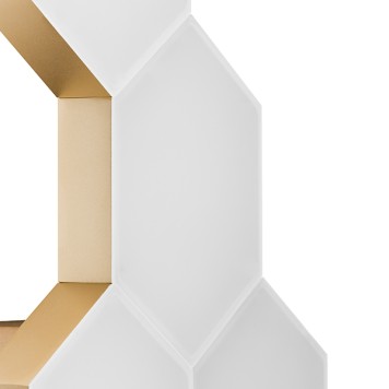 Бра Lightstar Favo 750641-8