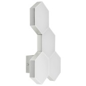 Бра Lightstar Favo 750642 - мятая коробка