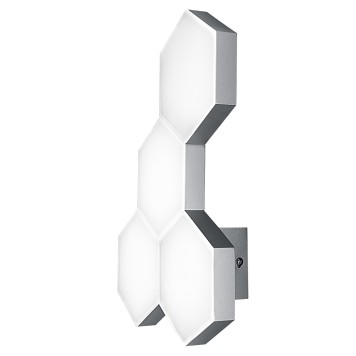 Бра Lightstar Favo 750642-1