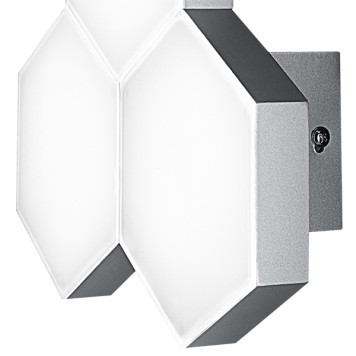 Бра Lightstar Favo 750642-5