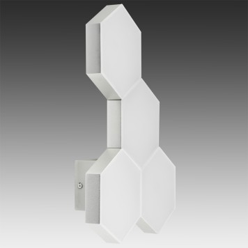 Бра Lightstar Favo 750642