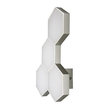 Бра Lightstar Favo 750644-3