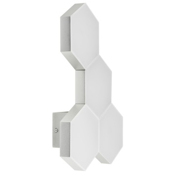 Бра Lightstar Favo 750644-4