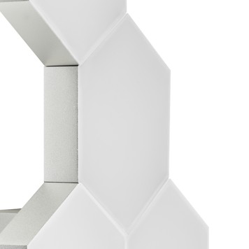 Бра Lightstar Favo 750644-5