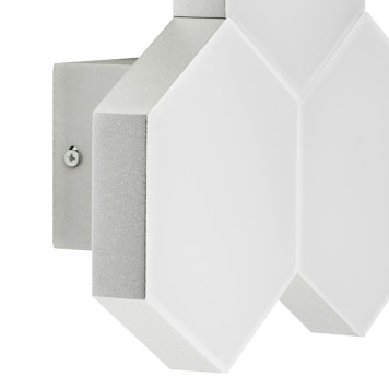 Бра Lightstar Favo 750644-7