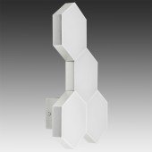 Бра Lightstar Favo 750644