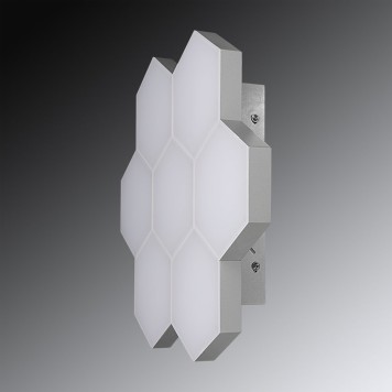 Бра Lightstar Favo 750674