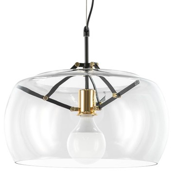 Люстра Lightstar Acquario 752010-3