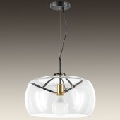 Люстра Lightstar Acquario 752010