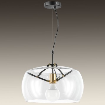 Люстра Lightstar Acquario 752010