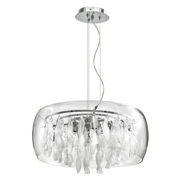 Люстра Lightstar Acquario 752084-3