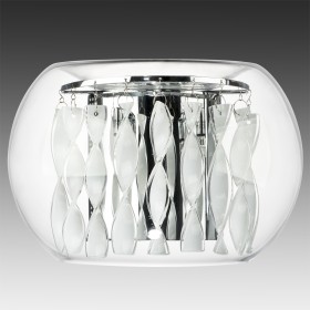 Бра Lightstar Acquario 752634