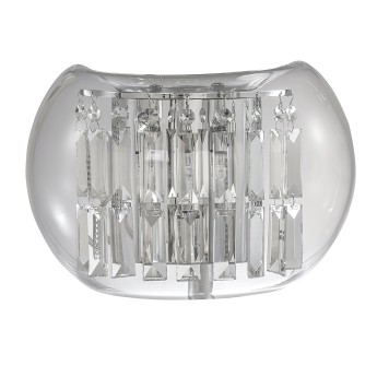 Бра Lightstar Acquario 753634-1