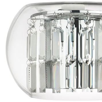 Бра Lightstar Acquario 753634-10