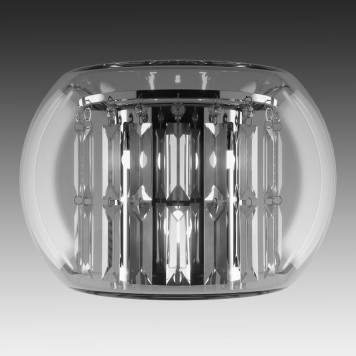 Бра Lightstar Acquario 753634-5