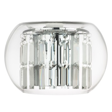 Бра Lightstar Acquario 753634-6