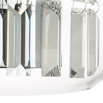 Бра Lightstar Acquario 753634-7