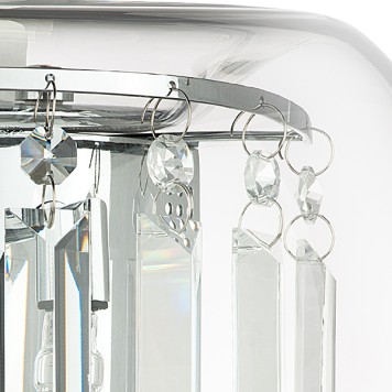 Бра Lightstar Acquario 753634-8